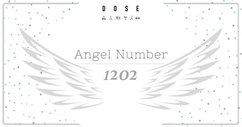 angel number 1202 twin flame|1202 Angel Number Meaning: Spirituality, Symbolism,。